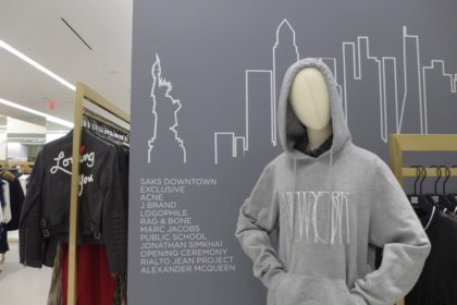 saks-fifth-avenue-at-brookfield-place-nyc-merch