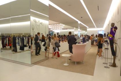 saks-fifth-avenue-at-brookfield-place-shoes