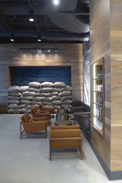 starbucks-reserve-at-brookfield-place2