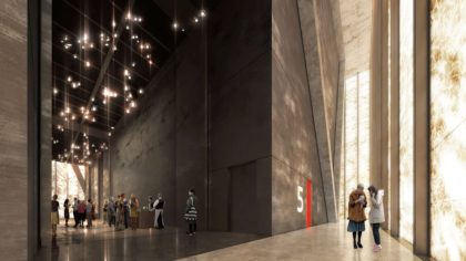 wtc-performing-arts-center-rendering-by-luxigon13