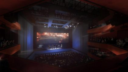 wtc-performing-arts-center-rendering-by-luxigon14