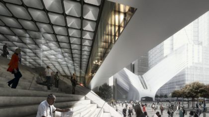 wtc-performing-arts-center-rendering-by-luxigon16