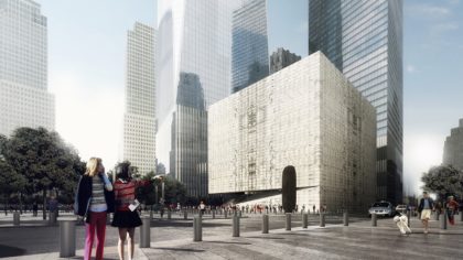 wtc-performing-arts-center-rendering-by-luxigon2