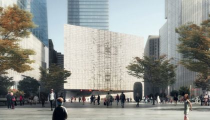 wtc-performing-arts-center-rendering-by-luxigon3