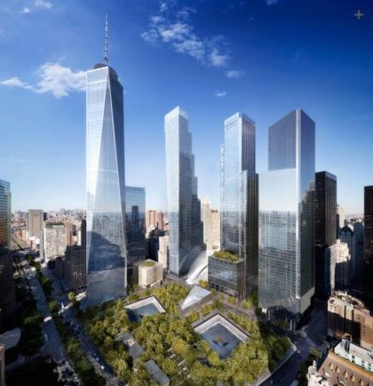 wtc-performing-arts-center-rendering-by-luxigon4