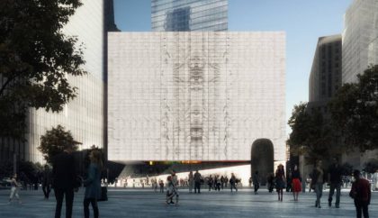 wtc-performing-arts-center-rendering-by-luxigon6
