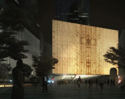 wtc-performing-arts-center-rendering-by-luxigon7