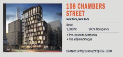 108-chambers-rendering-from-hff-brochure-for-icsc-retail-conference-may-2016