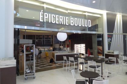 epicerie-boulud-at-westfield-wtc-mall
