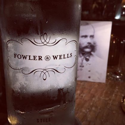 fowler-and-wells-by-hensflo
