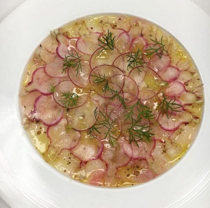 fowler-and-wells-fluke-crudo-by-tom-colicchio