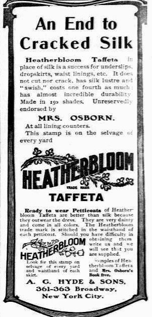 heatherbloom-1906-ad-361-broadway