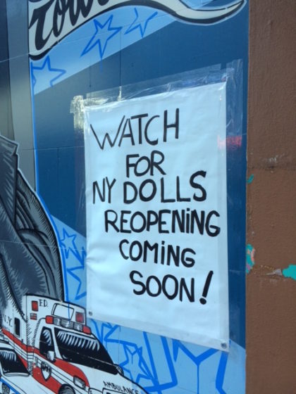 new-york-dolls-sign