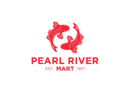 pearl-river-mart-logo