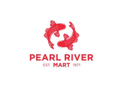pearl-river-mart-logo-copy
