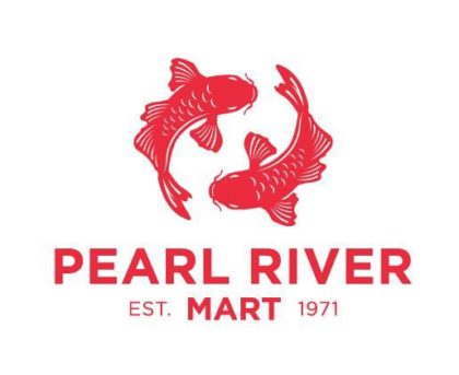 Pearl River Mart