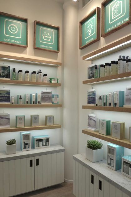 skin-laundry-tribeca-products