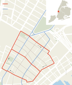 wxy-superblock-notion-in-fidi-map-by-the-new-york-times