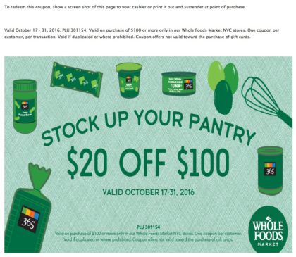 whole-foods-offer