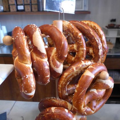 pretzels-at-baked-tribeca