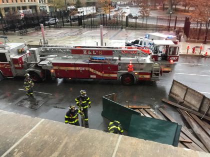 153-155-hudson-sidewalk-shed-collapse2-by-t