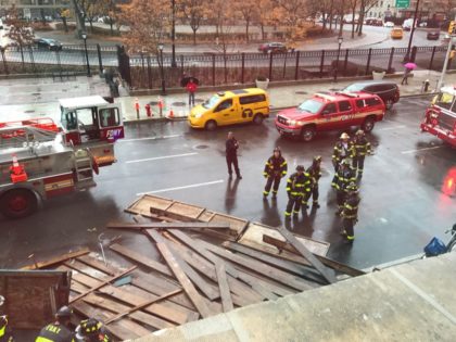 153-155-hudson-sidewalk-shed-collapse3-by-t