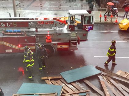 153-155-hudson-sidewalk-shed-collapse4-by-t