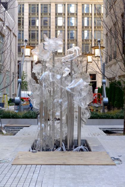 30-park-place-outdoor-sculpture
