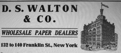 ds-walton-ad-from-1917-paper-magazine