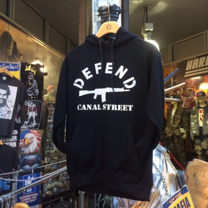 defend-canal-street-hoodie
