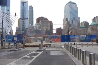 former-site-of-temporary-wtc-path-station