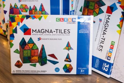 magna-tiles-at-boomerang-toys-by-claudine-williams