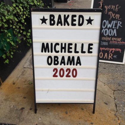 michelle-obama-2020-at-baked-tribeca