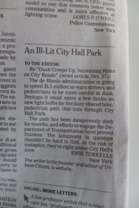 nyt-letter-about-city-hall-path