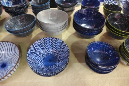 pearl-river-mart-tribeca-popup-bowls