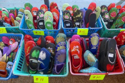 pearl-river-mart-tribeca-popup-slippers