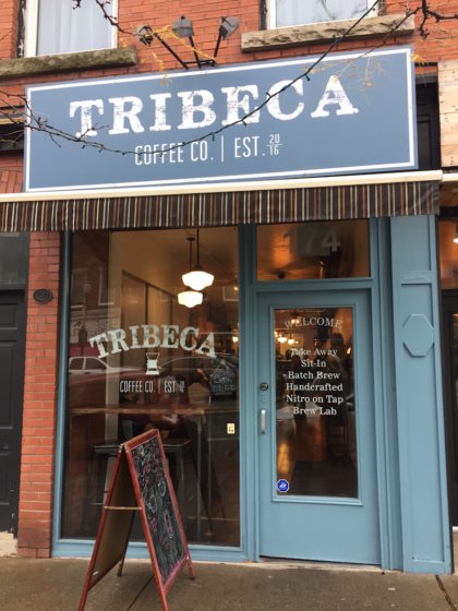 tribeca-coffee-co-by-andrea