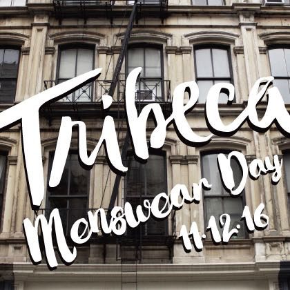 tribeca-menswear-day