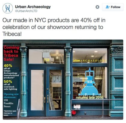 urban-archaeology-tweet