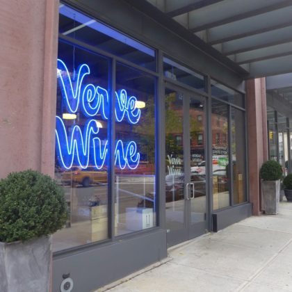 verve-wine-shop-exterior