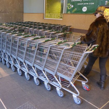 whole-foods-shopping-cart-square