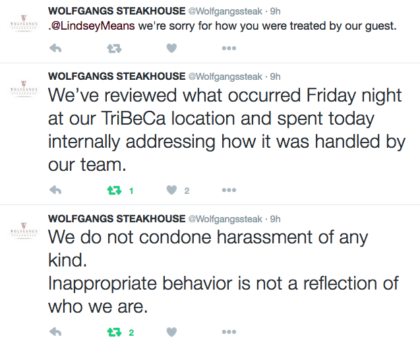 wolfgangs-response-tweets