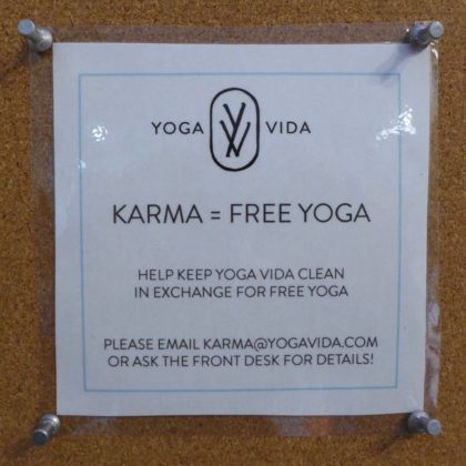 yoga-vida-tribeca-karma
