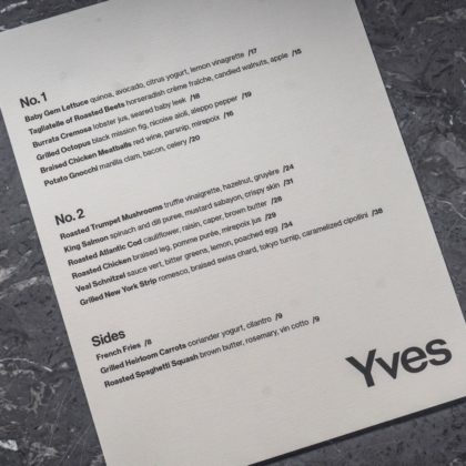 yves-menu-by-paul-wagtouicz-courtesy-yves