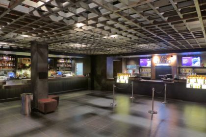 ipic-seaport-concession-stand