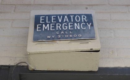 where-in-tribeca-elevator-emergency