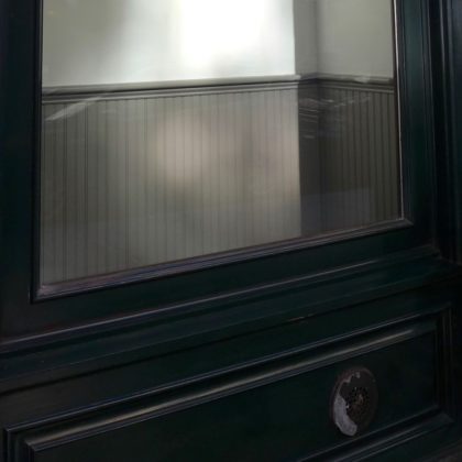 where-in-tribeca-window-wainscoting