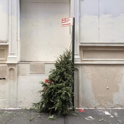 christmas-tree-on-cortlandt-alley-copy