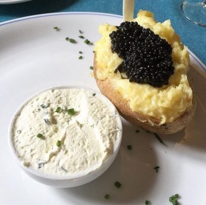 courtesy-caviar-kaspia