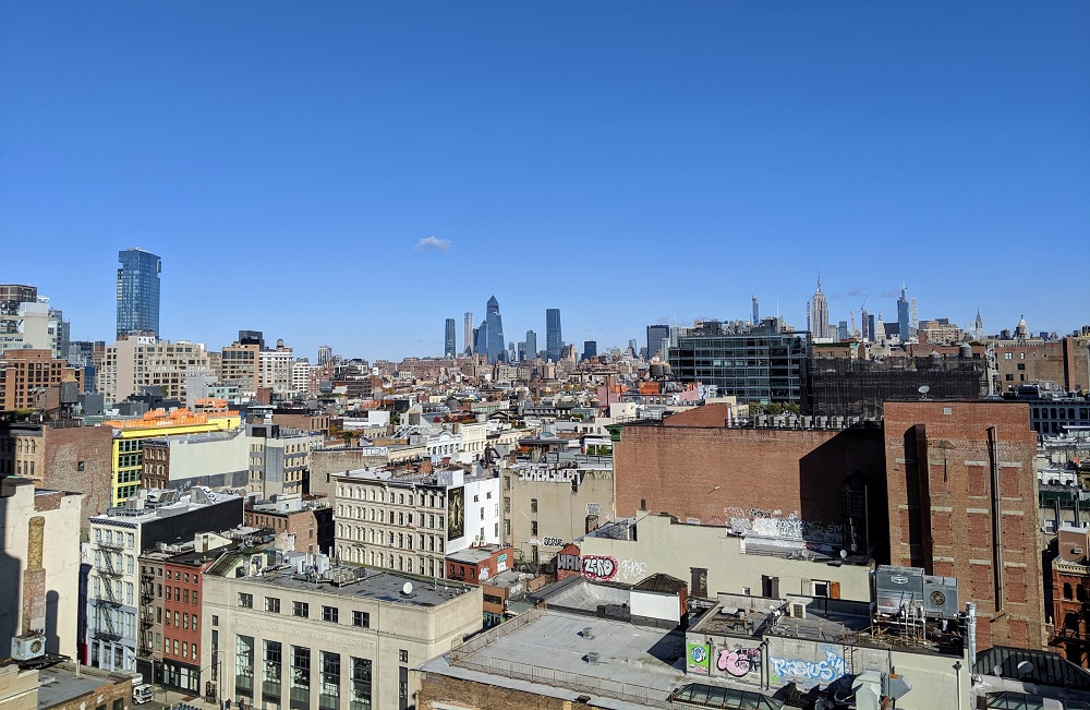 https://tribecacitizen.com/wp-content/uploads/2019/12/Walker-Hotel-Tribeca-views.jpg